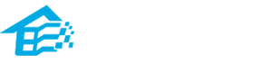 系统之家装机大师